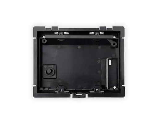 [PY-LCD-FLUSHBOX] PY-LCD-FLUSHBOX - Flush mount back box