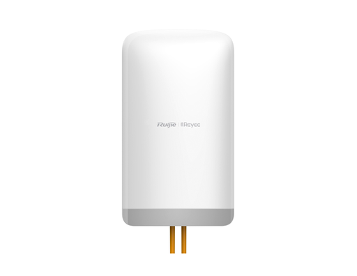 [RG-EST350 V2] RG-EST350 V2 - Ruijie 5GHz Dual-stream 802.11ac 5KM Wireless Bridge