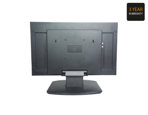 [SR215HDMI] SR215HDMI -  21.5” LED Monitor with Plastic Case