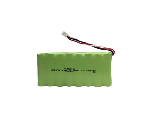 [BATT-ENF8XAA] BATT-ENF8XAA - Pyronix Enforcer Lithium Battery for Control Panel